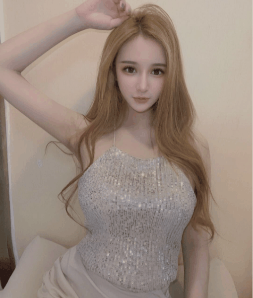 厦门兼职妹子超级温柔，大长腿，真情流露的表情特爽